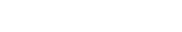 株式会社コニシの和文ロゴマーク