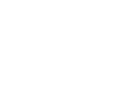 コニシキャッチフレーズ「コニシで学ぶ」